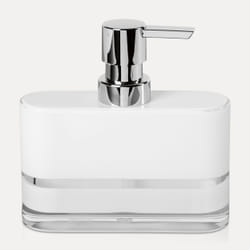 MÖVE 44227-001 soap dispenser White