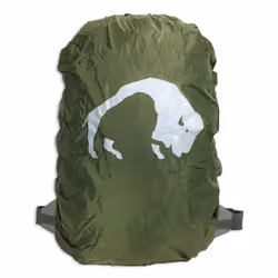 Tatonka Rucksack Rain Cover M Olive
