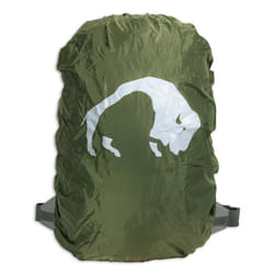 Tatonka Rucksack Rain Cover M Olive