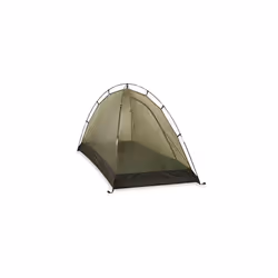 Tatonka Single Dome Mosquito Net - 220 x 90 x 110 cm, Cub - Additional view 2