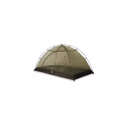 Tatonka Single Dome Mosquito Net - 220 x 90 x 110 cm, Cub - Additional view 3