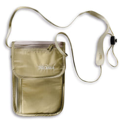 Tatonka 2858.225 Travel wallet Natural Polyamide