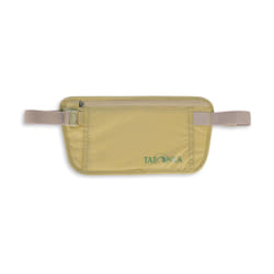 Tatonka 2846.225 waist bag Polyamide Natural
