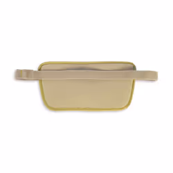 Tatonka 2846.225 waist bag Polyamide Natural