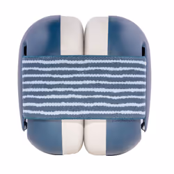 reer 53063 headwear Headband