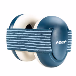 reer 53063 headwear Headband