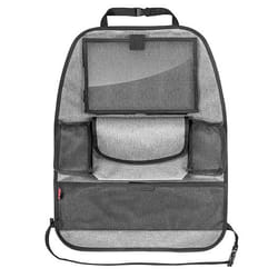 reer TravelKid Entertain car seat organizer