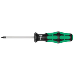 Wera 367 Screwdriver for TORX® screws