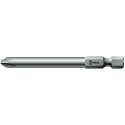 Wera 851/4 Z bits
