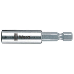 Wera 899/4/1 Universal Bit Holder