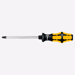 Wera 05017005001, 178 mm