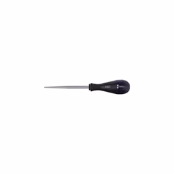 Wera 05027405001 Awl - Additional view 2