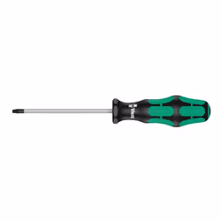 Wera 05028000001, 22 mm, 130 mm, 20 g