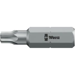 Wera 05066487001 screwdriver bit 1 pc(s)
