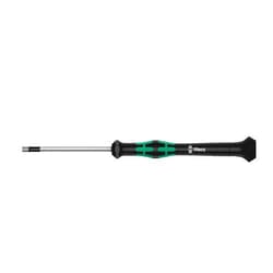 Wera 05118072001 manual screwdriver Single Standard screwdriver