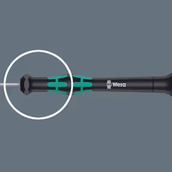 Wera 05118080001 manual screwdriver Single Straight screwdriver - Additional view 5
