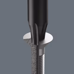 Wera 05118046001 manual screwdriver Single Precision screwdriver - Additional view 8