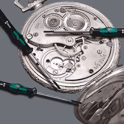 Wera 2069 Nutdriver for electronic applications - Additional view 7