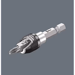 Wera 05056161001 screwdriver bit 9 pc(s) - Additional view 6