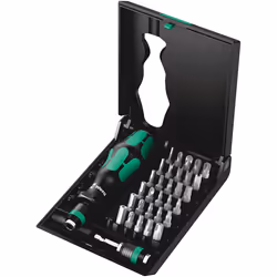 Wera 05057111001