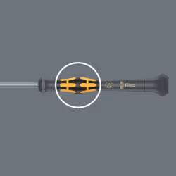 Wera 05030100001 manual screwdriver Single Standard screwdriver - Additional view 4