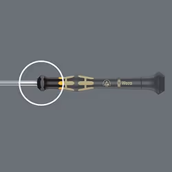 Wera 05030120001 manual screwdriver Single Precision screwdriver - Additional view 6