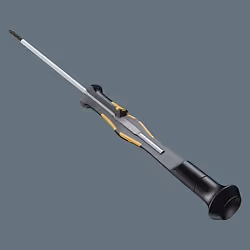 Wera 05030122001 manual screwdriver Single Precision screwdriver - Additional view 5