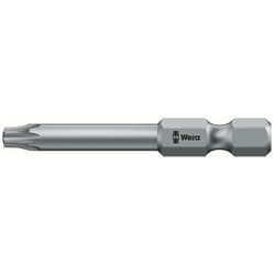 Wera 05060050001 screwdriver bit 1 pc(s)