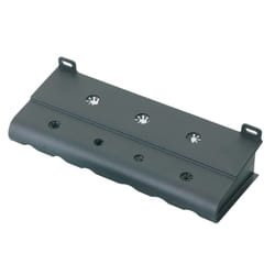 Wera 05134001001 work tool holder/rack