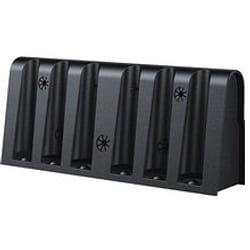 Wera 05134002001 work tool holder/rack Pipe holder