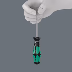 Wera 367/6 TORX Set - Additional view 4