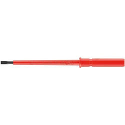 Wera 05003401001 manual screwdriver Single One-way screwdriver