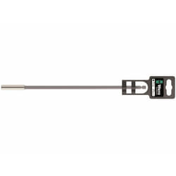 Wera 899/4/1 S Stainless Steel Retaining Ring Screwdriver Bit Holder 300mm