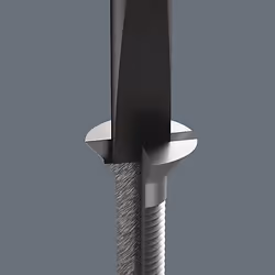 Wera 05117990001 manual screwdriver Single Standard screwdriver - Additional view 8