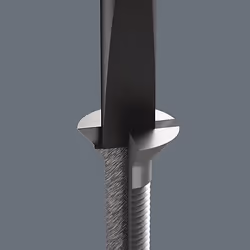 Wera 05118005001 manual screwdriver Single Precision screwdriver - Additional view 8