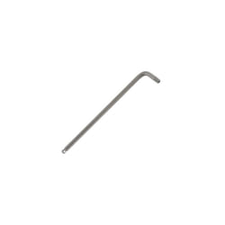 Wera 022705 Stainless Steel Ballpoint Hexagon Key 5.0mm