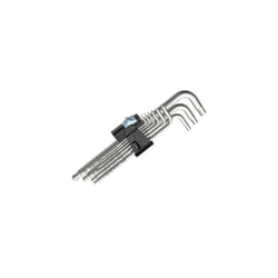 Wera 05022720001 hex key
