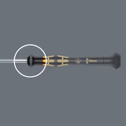 Wera 1578 A/6 ESD Set - Additional view 4