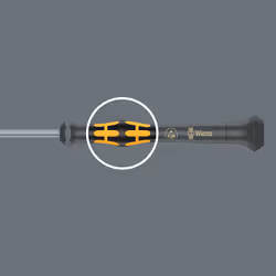 Wera 1578 A/6 ESD Set - Additional view 5