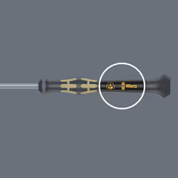 Wera 1578 A/6 ESD Set - Additional view 6