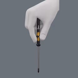 Wera 1578 A/6 ESD Set - Additional view 7
