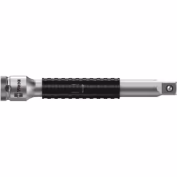 Wera 8794 SC Zyklop extension with free-turning sleeve, 003637