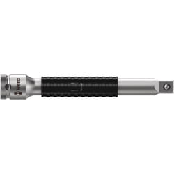 Wera 8794 SC Zyklop extension with free-turning sleeve, 003637