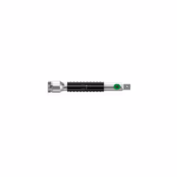 Wera 003642 Zyklop 8796 SC Extension Flexible-Lock 1/2in Drive 125mm