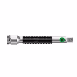 Wera 8796, 1 pc(s), Hex (metric), 1/2", 125 mm