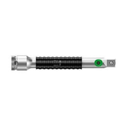 Wera 8796 screwdriver bit 1 pc(s)