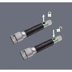 Wera 8796 screwdriver bit 1 pc(s)