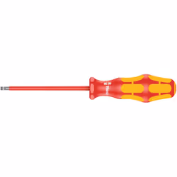 Wera 05006121001, 26 mm, 200 mm, 26 mm