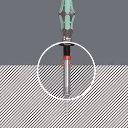 Wera 1441 SB screwdriver bit holder 1 pc(s) - Additional view 5
