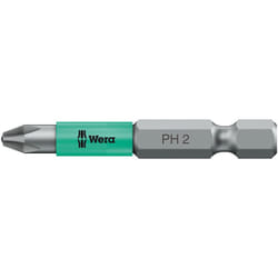 Wera 853/4 ACR SL screwdriver bit 1 pc(s)